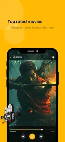 thriller-movies-on-hotstar Top Rated Movies