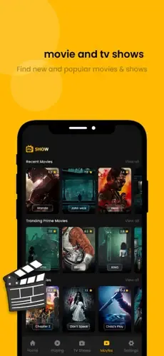 thriller-movies-on-hotstar movie